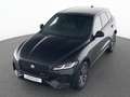 Jaguar F-Pace F-PACE P250 AWD R-Dynamic SE 20"+PANO+MASSAGE Noir - thumbnail 18