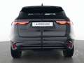 Jaguar F-Pace F-PACE P250 AWD R-Dynamic SE 20"+PANO+MASSAGE Noir - thumbnail 16
