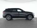 Jaguar F-Pace F-PACE P250 AWD R-Dynamic SE 20"+PANO+MASSAGE Noir - thumbnail 12