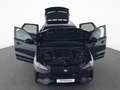 Jaguar F-Pace F-PACE P250 AWD R-Dynamic SE 20"+PANO+MASSAGE Noir - thumbnail 13