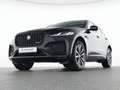 Jaguar F-Pace F-PACE P250 AWD R-Dynamic SE 20"+PANO+MASSAGE Noir - thumbnail 7