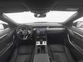 Jaguar F-Pace F-PACE P250 AWD R-Dynamic SE 20"+PANO+MASSAGE Noir - thumbnail 3