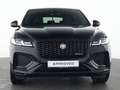 Jaguar F-Pace F-PACE P250 AWD R-Dynamic SE 20"+PANO+MASSAGE Noir - thumbnail 15