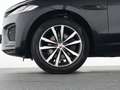 Jaguar F-Pace F-PACE P250 AWD R-Dynamic SE 20"+PANO+MASSAGE Noir - thumbnail 20
