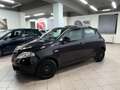 Lancia Ypsilon 1.2 elefantino II Violett - thumbnail 3