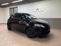 Lancia Ypsilon 1.2 elefantino II Violett - thumbnail 1