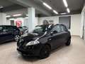 Lancia Ypsilon 1.2 elefantino II Violett - thumbnail 2