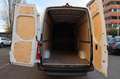 Mercedes-Benz Sprinter III Kasten RWD/AWD 311/315/317/319 CDI Weiß - thumbnail 32