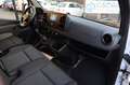 Mercedes-Benz Sprinter III Kasten RWD/AWD 311/315/317/319 CDI Weiß - thumbnail 38