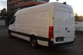 Mercedes-Benz Sprinter III Kasten RWD/AWD 311/315/317/319 CDI Blanc - thumbnail 3