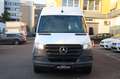 Mercedes-Benz Sprinter III Kasten RWD/AWD 311/315/317/319 CDI Weiß - thumbnail 9