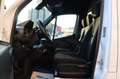 Mercedes-Benz Sprinter III Kasten RWD/AWD 311/315/317/319 CDI Weiß - thumbnail 12