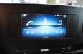 Mercedes-Benz Sprinter III Kasten RWD/AWD 311/315/317/319 CDI Weiß - thumbnail 25