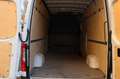 Mercedes-Benz Sprinter III Kasten RWD/AWD 311/315/317/319 CDI Weiß - thumbnail 33