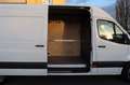 Mercedes-Benz Sprinter III Kasten RWD/AWD 311/315/317/319 CDI Weiß - thumbnail 34