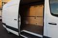 Mercedes-Benz Sprinter III Kasten RWD/AWD 311/315/317/319 CDI Weiß - thumbnail 36