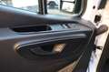 Mercedes-Benz Sprinter III Kasten RWD/AWD 311/315/317/319 CDI Weiß - thumbnail 11