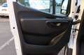 Mercedes-Benz Sprinter III Kasten RWD/AWD 311/315/317/319 CDI Weiß - thumbnail 10