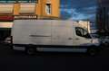 Mercedes-Benz Sprinter III Kasten RWD/AWD 311/315/317/319 CDI Weiß - thumbnail 7