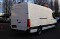 Mercedes-Benz Sprinter III Kasten RWD/AWD 311/315/317/319 CDI Weiß - thumbnail 5