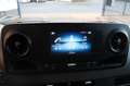 Mercedes-Benz Sprinter III Kasten RWD/AWD 311/315/317/319 CDI Weiß - thumbnail 23