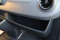 Mercedes-Benz Sprinter III Kasten RWD/AWD 311/315/317/319 CDI Weiß - thumbnail 39