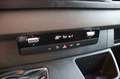 Mercedes-Benz Sprinter III Kasten RWD/AWD 311/315/317/319 CDI Weiß - thumbnail 30
