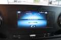 Mercedes-Benz Sprinter III Kasten RWD/AWD 311/315/317/319 CDI Weiß - thumbnail 27