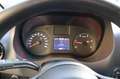 Mercedes-Benz Sprinter III Kasten RWD/AWD 311/315/317/319 CDI Weiß - thumbnail 19