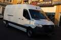 Mercedes-Benz Sprinter III Kasten RWD/AWD 311/315/317/319 CDI Weiß - thumbnail 8