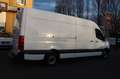Mercedes-Benz Sprinter III Kasten RWD/AWD 311/315/317/319 CDI Weiß - thumbnail 6