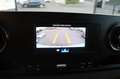 Mercedes-Benz Sprinter III Kasten RWD/AWD 311/315/317/319 CDI Weiß - thumbnail 24