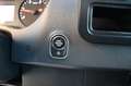 Mercedes-Benz Sprinter III Kasten RWD/AWD 311/315/317/319 CDI Weiß - thumbnail 22