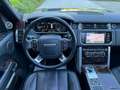 Land Rover Range Rover 3.0 TDV6•Full•Top staat•Manikaal onderhouden Gris - thumbnail 10