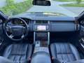 Land Rover Range Rover 3.0 TDV6•Full•Top staat•Manikaal onderhouden Gris - thumbnail 11