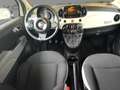 Fiat 500 Weiß - thumbnail 9