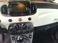 Fiat 500 Weiß - thumbnail 11