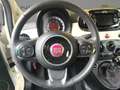 Fiat 500 Weiß - thumbnail 10