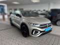 Volkswagen T-Roc R-Line 1.5 l TSI 150 PS DSG*Nav* Silber - thumbnail 16
