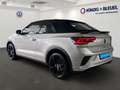 Volkswagen T-Roc R-Line 1.5 l TSI 150 PS DSG*Nav* Silber - thumbnail 5