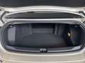 Volkswagen T-Roc R-Line 1.5 l TSI 150 PS DSG*Nav* Silber - thumbnail 17