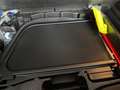 Volkswagen T-Roc R-Line 1.5 l TSI 150 PS DSG*Nav* Silber - thumbnail 19