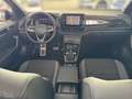 Volkswagen T-Roc R-Line 1.5 l TSI 150 PS DSG*Nav* Silber - thumbnail 15