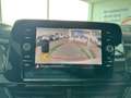 Volkswagen T-Roc R-Line 1.5 l TSI 150 PS DSG*Nav* Silber - thumbnail 20