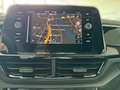 Volkswagen T-Roc R-Line 1.5 l TSI 150 PS DSG*Nav* Silber - thumbnail 14