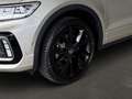 Volkswagen T-Roc R-Line 1.5 l TSI 150 PS DSG*Nav* Silber - thumbnail 10