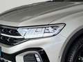 Volkswagen T-Roc R-Line 1.5 l TSI 150 PS DSG*Nav* Silber - thumbnail 6