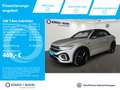 Volkswagen T-Roc R-Line 1.5 l TSI 150 PS DSG*Nav* Silber - thumbnail 1
