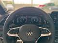 Volkswagen T-Roc R-Line 1.5 l TSI 150 PS DSG*Nav* Silber - thumbnail 13