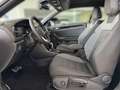 Volkswagen T-Roc R-Line 1.5 l TSI 150 PS DSG*Nav* Silber - thumbnail 12